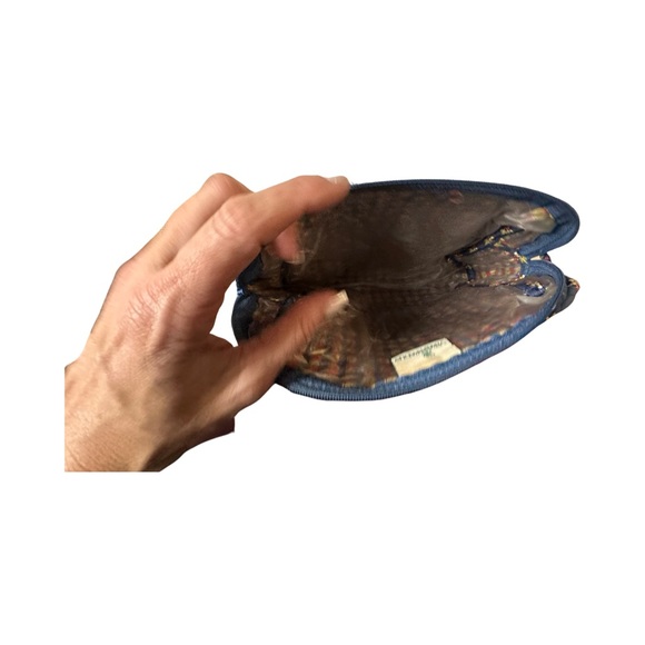 Swiss Gear Backpack - EUC lots of pockets and heavy duty for laptop school 18x13 - Picture 7 of 8